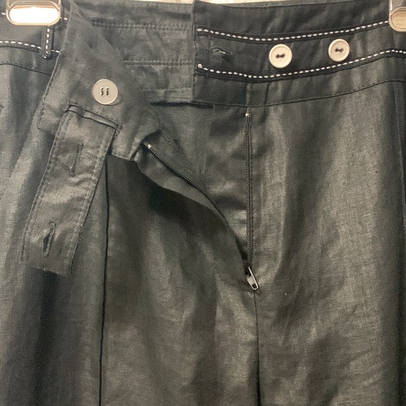 Vex Collection Pants - Picture 8 of 13